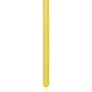 Hard Button (Volume) For Xiaomi Redmi Note 10 5G (Yellow)