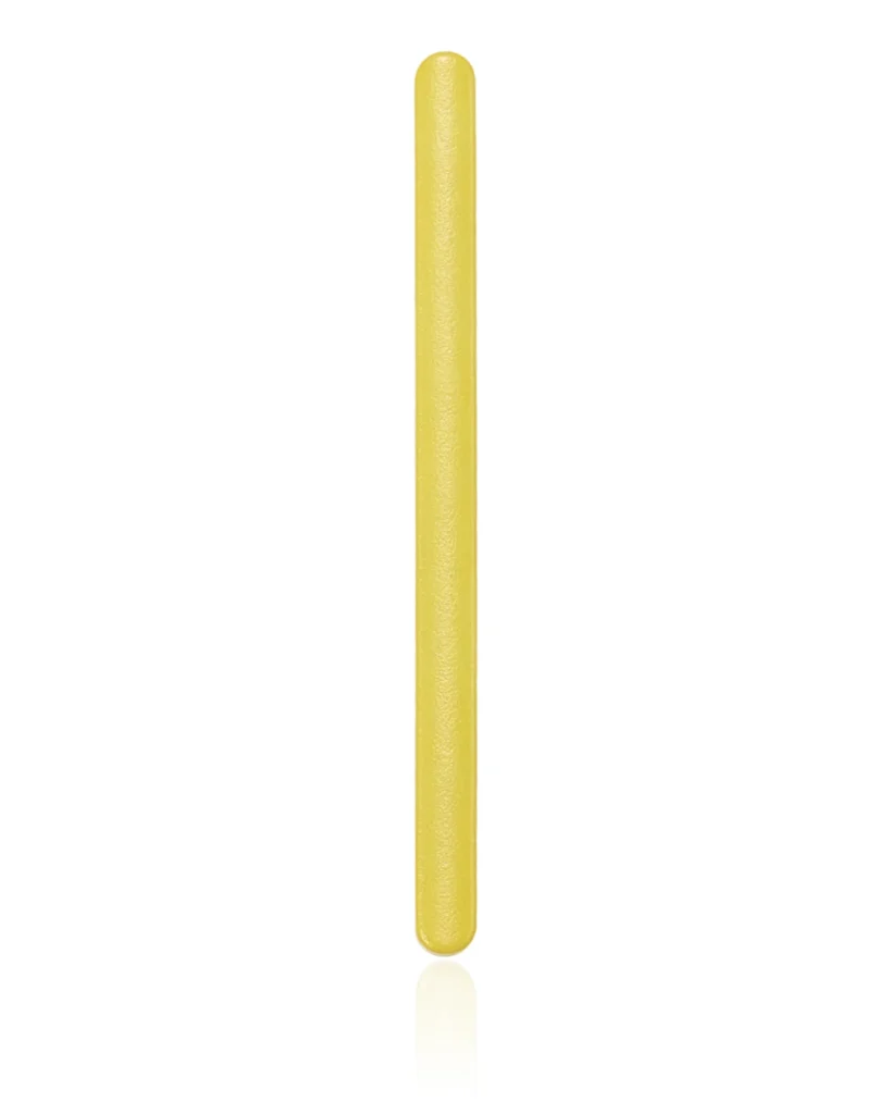 Hard Button (Volume) For Xiaomi Redmi Note 10 5G (Yellow)
