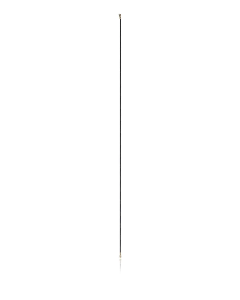 Antenna Connecting Cable For Xiaomi Redmi Note 9 4G