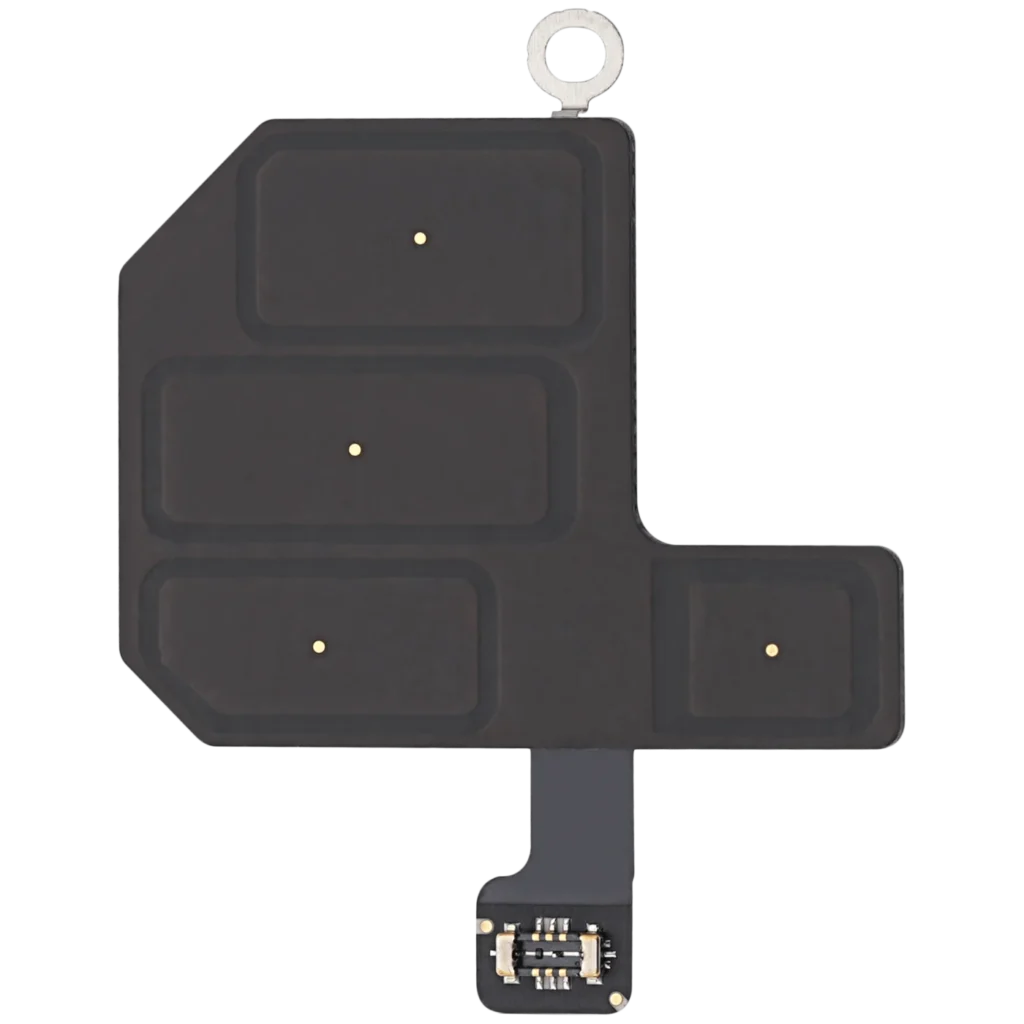 GPS Antenna Flex Cable For iPhone 13 Mini (China Version)