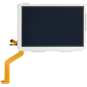 Upper LCD Display For Nintendo New 3DS (2015) (TN TFT)