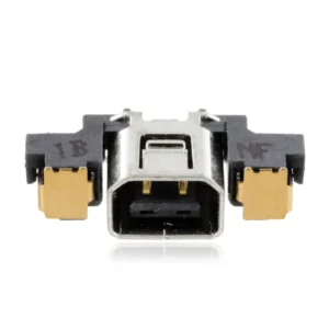 Charging Port For Nintendo 3DS XL
