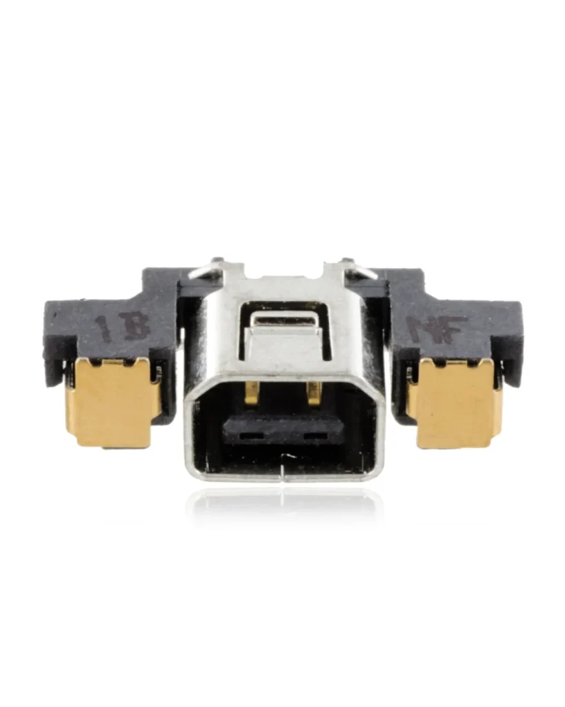 Charging Port For Nintendo 3DS XL
