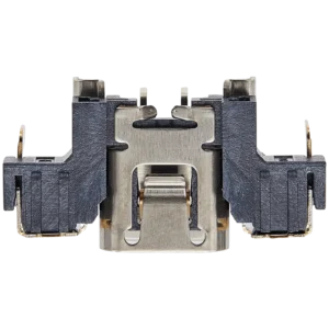 Charging Port For Nintendo 3DS XL (2015)