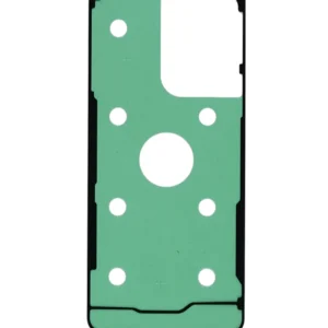 Back Cover Adhesive For Samsung Galaxy A32 4G (A325 / 2021) (Service Pack)