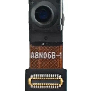 Front Camera Assembly For Google Pixel 5 (Genuine OEM)
