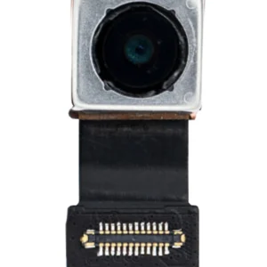 Front Camera Set For Google Pixel 3 XL (Genuine OEM)