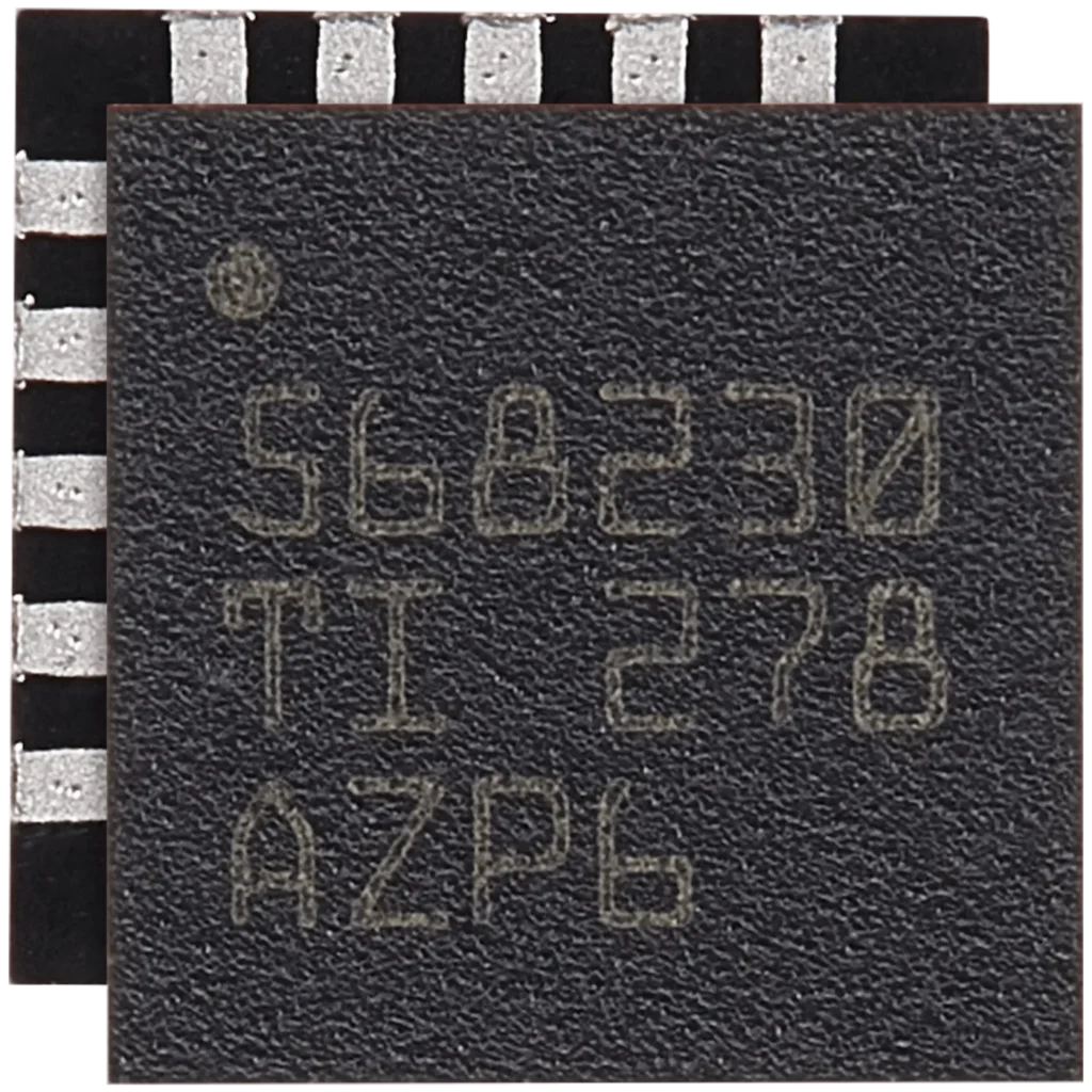 Step Down Regulator For Xbox Series X (568230)