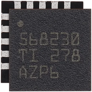 Step Down Regulator For Xbox Series X (568230)