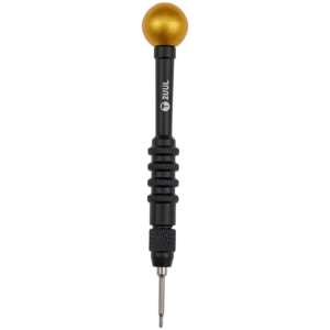 2UUL SD87 POP Replaceable-Tip Screwdriver For iPhone 17 Series