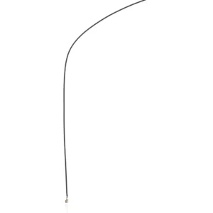 Antenna Connecting Cable For OnePlus 5 (A5000)