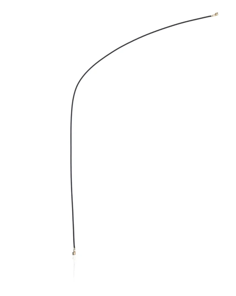 Antenna Connecting Cable For OnePlus 5 (A5000)