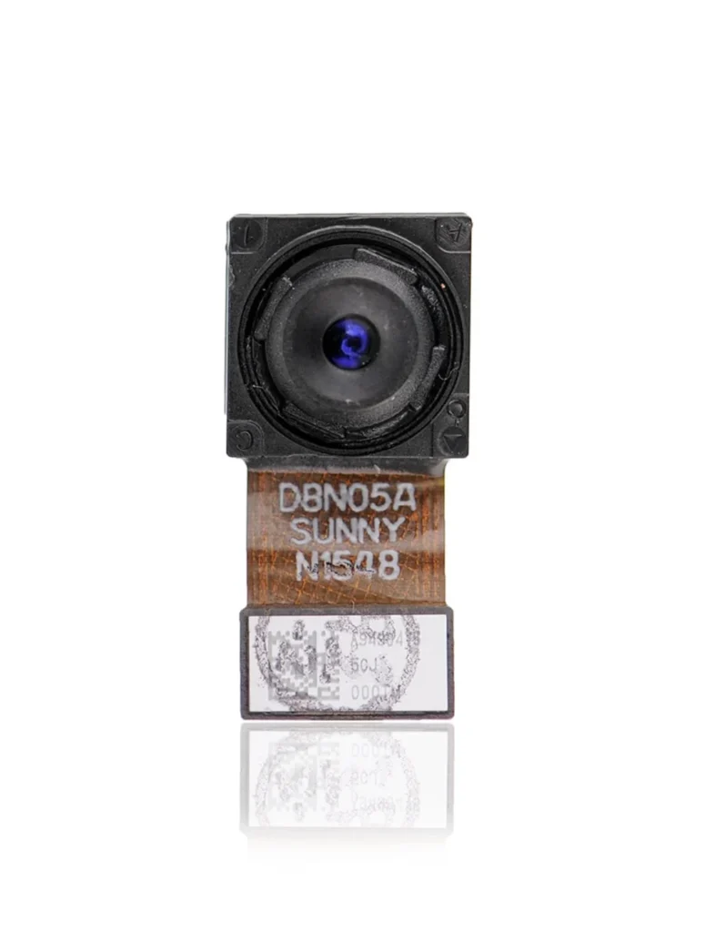 Front Camera For OnePlus 3 (A3000 / A3003)