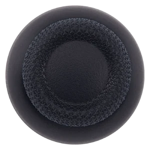 Thumbstick Cap For PlayStation 5 (50 Pack) (Dark Green)