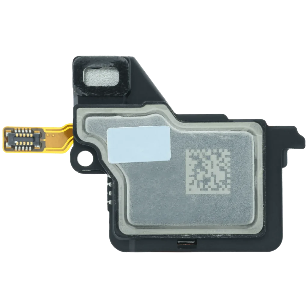 Ear Speaker for Huawei Mate 20 Pro (Genuine OEM)