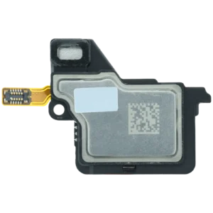Ear Speaker for Huawei Mate 20 Pro (Genuine OEM)