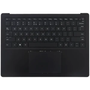 Top Cover and Keyboard for Microsoft Surface Laptop 5 13" (Service Pack)
