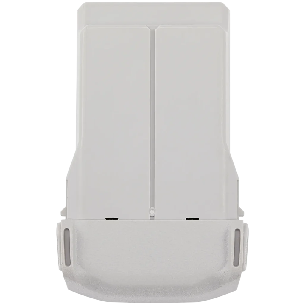 Replacement Battery For DJI Mini 3 Pro (Used OEM Pull: Grade A)