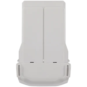 Replacement Battery For DJI Mini 3 Pro (Used OEM Pull: Grade A)