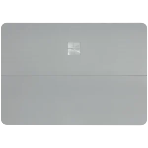 Display Cover For Microsoft Surface Laptop Studio (Platinum) (Pull B)