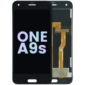 LCD Assembly Without Frame For HTC One A9s 2PWD200 (Genuine) (Black)