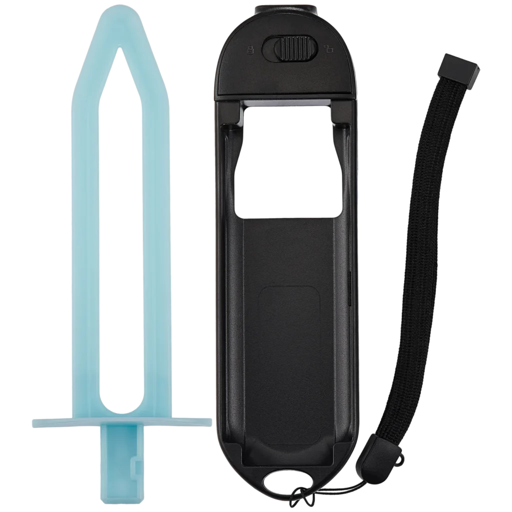Light Sword For Nintendo Switch 2 Joy-Con Controller (2 Pack)