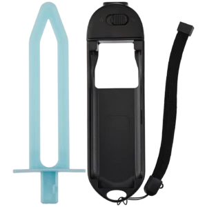 Light Sword For Nintendo Switch 2 Joy-Con Controller (2 Pack)