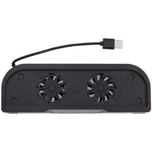 KJH Cooling Dock for Nintendo Switch 2 (Retail Packaging)