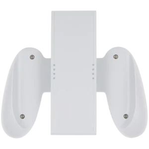 Hand Grip For Nintendo Switch 2 Joy-Con Controller (White)