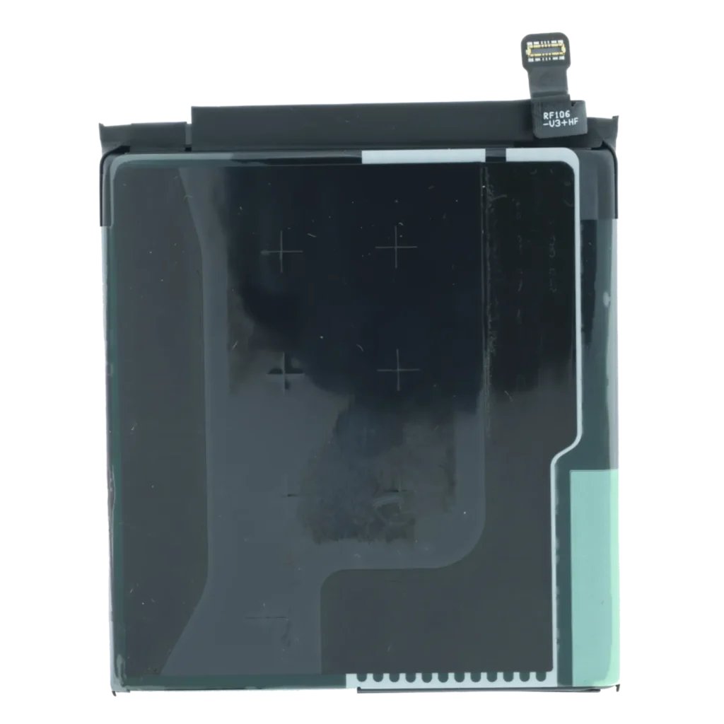 Replacement Battery For Google Pixel 11 Pro (Genuine OEM)