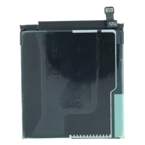 Replacement Battery For Google Pixel 11 Pro (Genuine OEM)