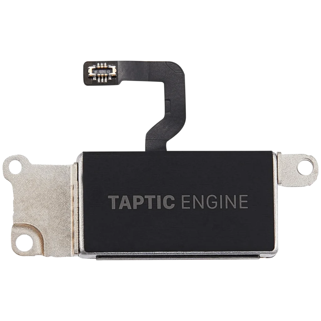 Vibration Motor For Watch Series SE (3rd Gen) (40MM)