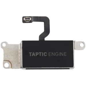 Vibration Motor For Watch Series SE (3rd Gen) (40MM)