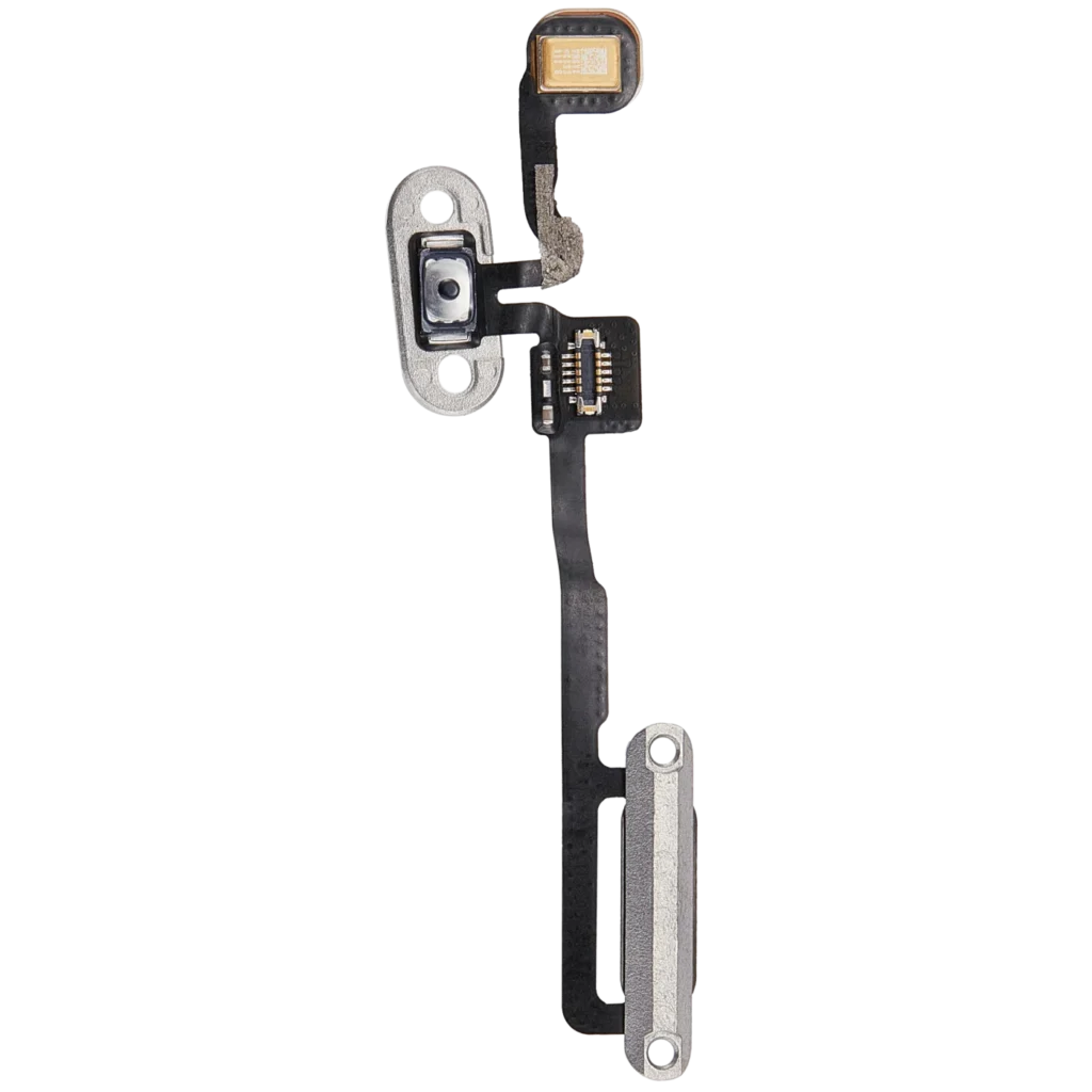 Power Button Flex Cable For Watch SE (3rd Gen) (40MM)
