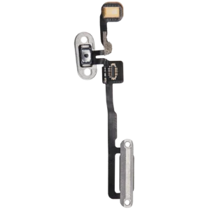Power Button Flex Cable For Watch SE (3rd Gen) (40MM)