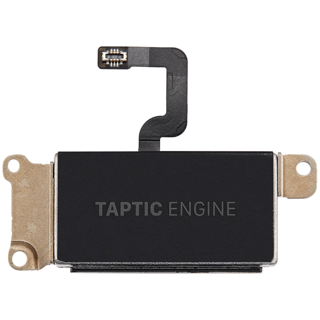 Vibration Motor For Watch Series SE (3rd Gen) (44MM)