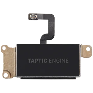 Vibration Motor For Watch Series SE (3rd Gen) (44MM)