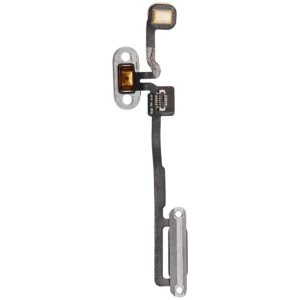 Power Button Flex Cable For Watch SE (3rd Gen) (44MM)