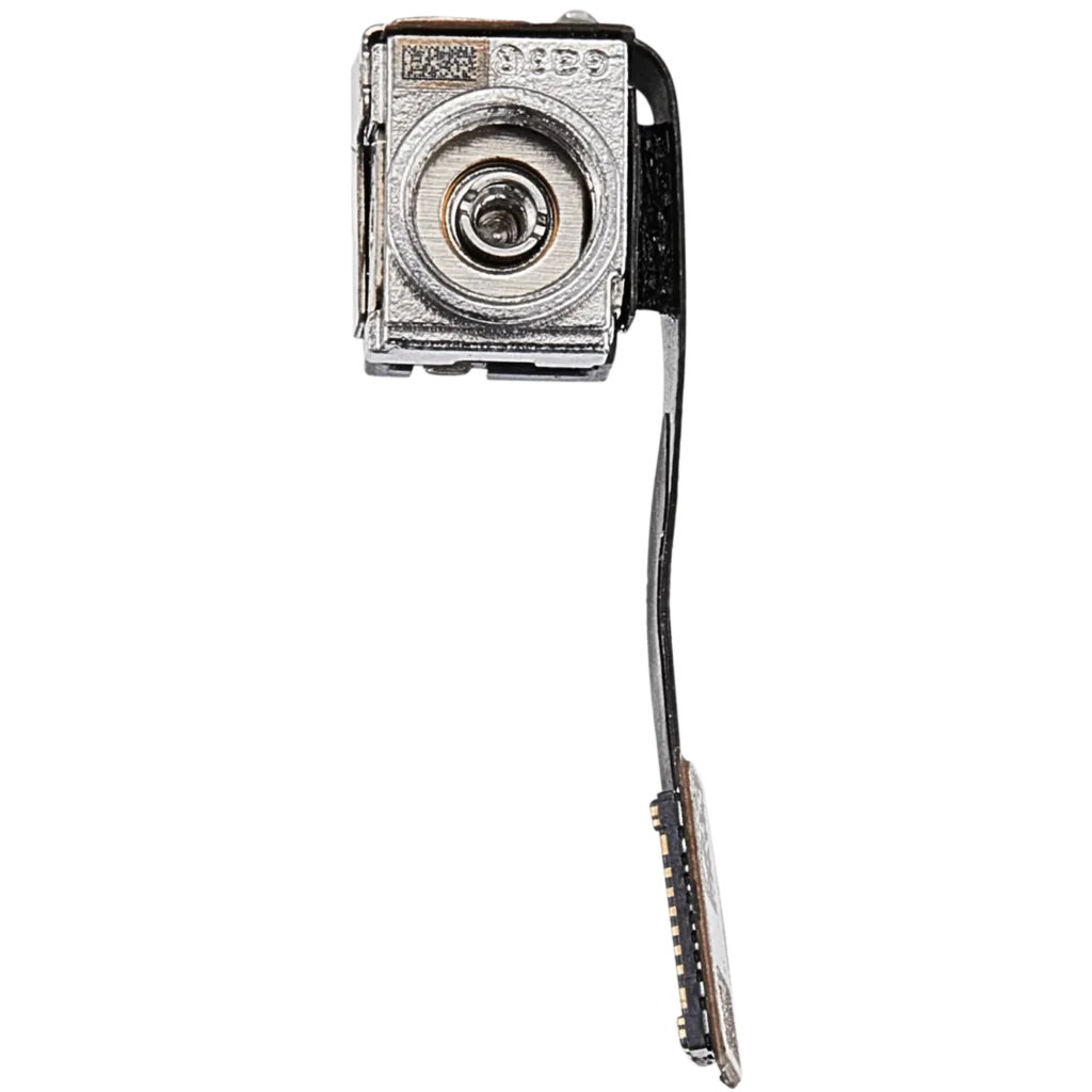 Crown Flex Cable For Watch Series SE (3rd Gen) (40MM / 44MM)