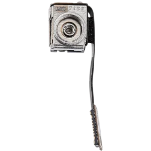 Crown Flex Cable For Watch Series SE (3rd Gen) (40MM / 44MM)