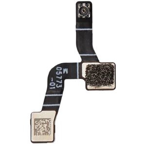 GPS Connecting Cable For Watch Series Ultra (2nd Gen / 3rd Gen) (49MM)