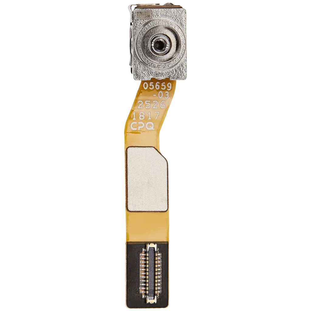 Crown Flex Cable For Watch Series Ultra (2nd Gen) / Ultra (3rd Gen (49MM)