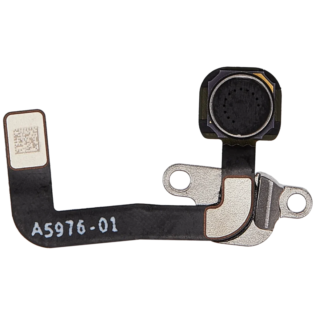 Right Side Microphone Flex Cable For Watch Series Ultra (2nd Gen) / Ultra (3rd Gen) (49MM)