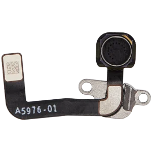 Right Side Microphone Flex Cable For Watch Series Ultra (2nd Gen) / Ultra (3rd Gen) (49MM)
