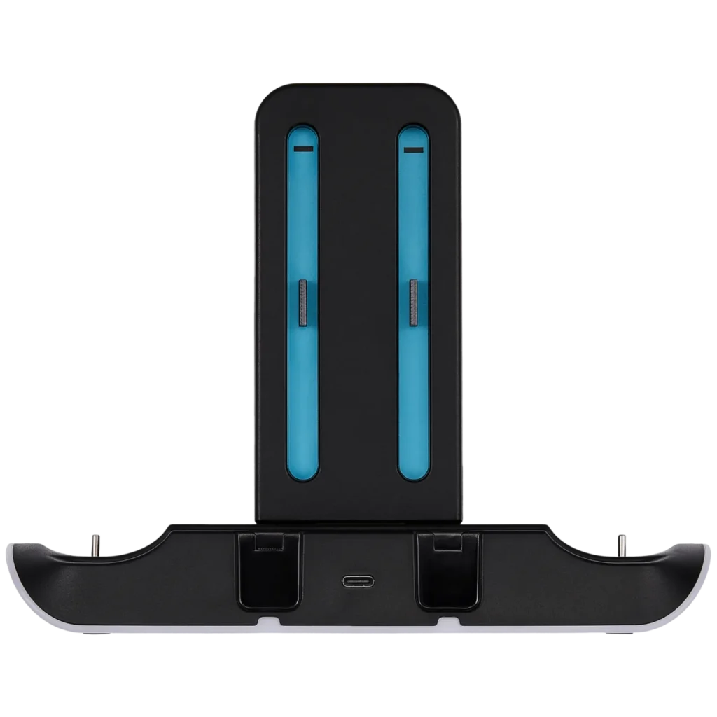 DOBE TNS-51101 Multi-Controller Charging Dock for Nintendo Switch / Switch 2 (Retail Packaging)