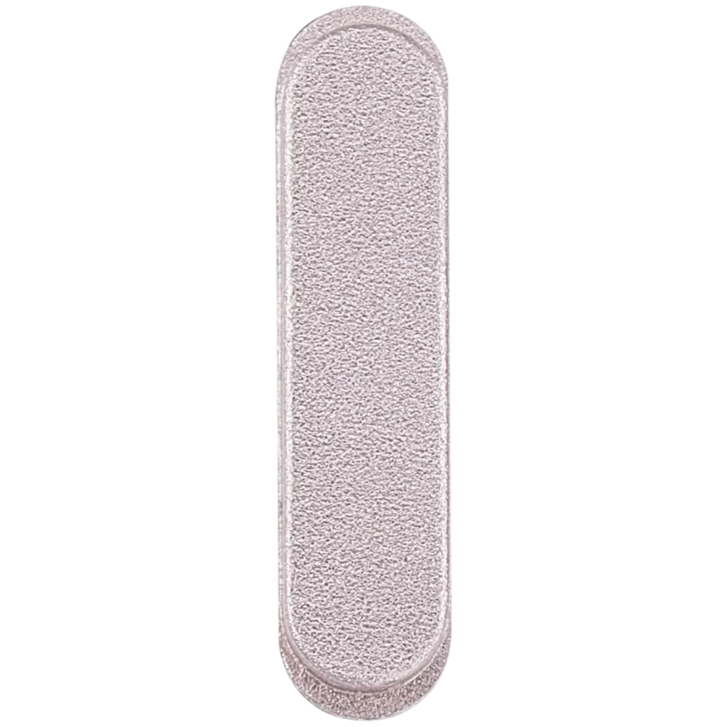 Volume Button For iPad Mini 6 (2021) (Cellular) (2 Piece Set) (Premium) (Pink)