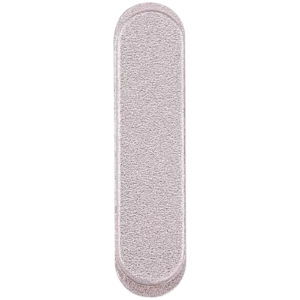 Volume Button For iPad Mini 6 (2021) (Cellular) (2 Piece Set) (Premium) (Pink)