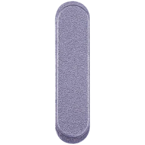 Volume Button For iPad Mini 6 (2021) (Cellular) (2 Piece Set) (Premium) (Purple)