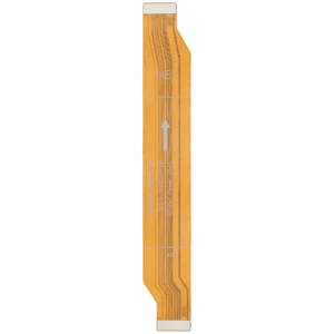 Mainboard Flex Cable For Motorola Moto G67 Power (XT2533 / 2025)
