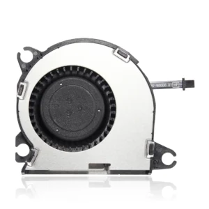 Inner Cooling Fan for Nintendo Switch